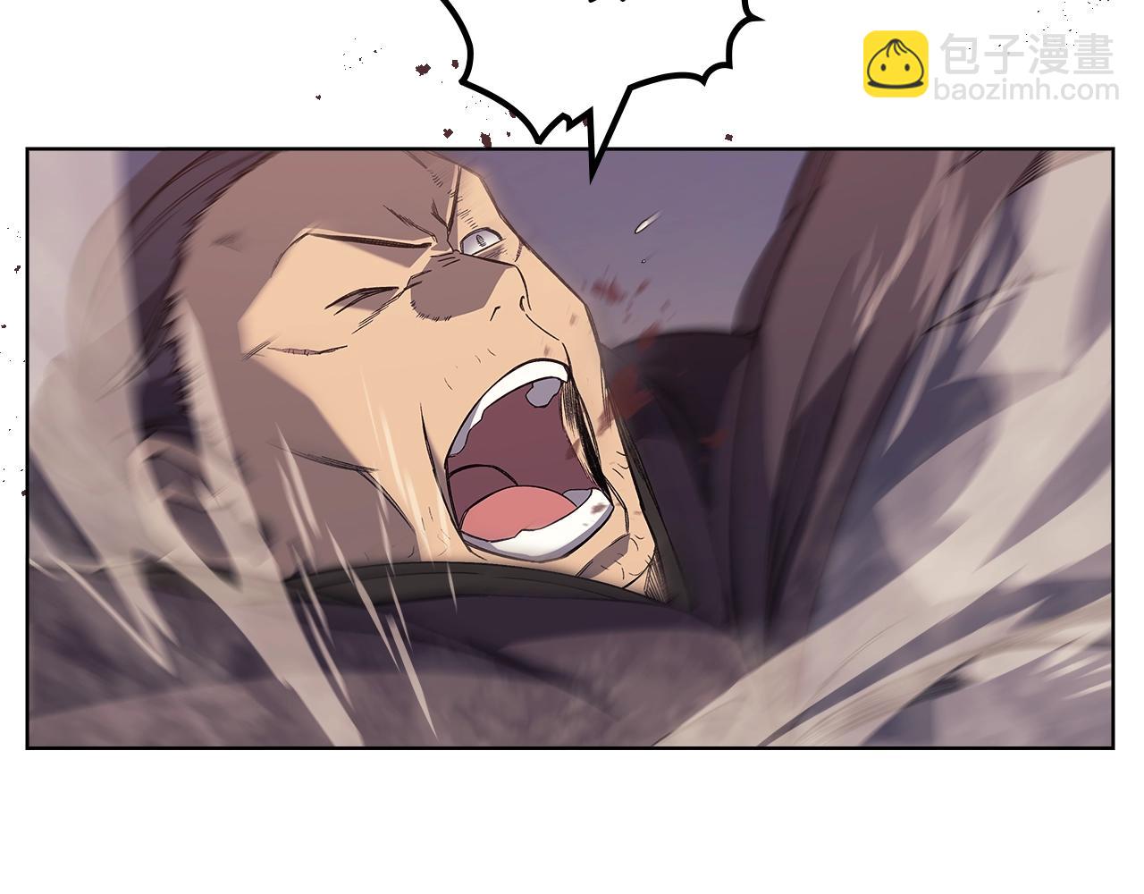 重生之我在魔教耍長槍 - 第12話 綠臨道(3/3) - 3