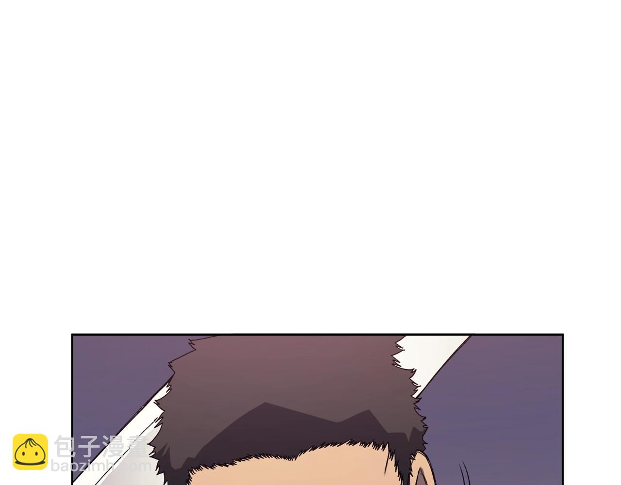 重生之我在魔教耍長槍 - 第12話 綠臨道(3/3) - 1