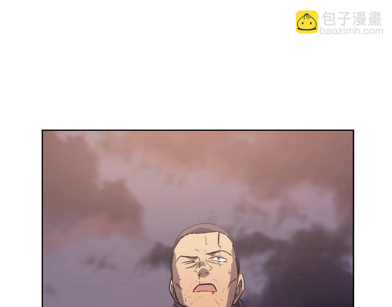 重生之我在魔教耍長槍 - 第12話 綠臨道(3/3) - 6