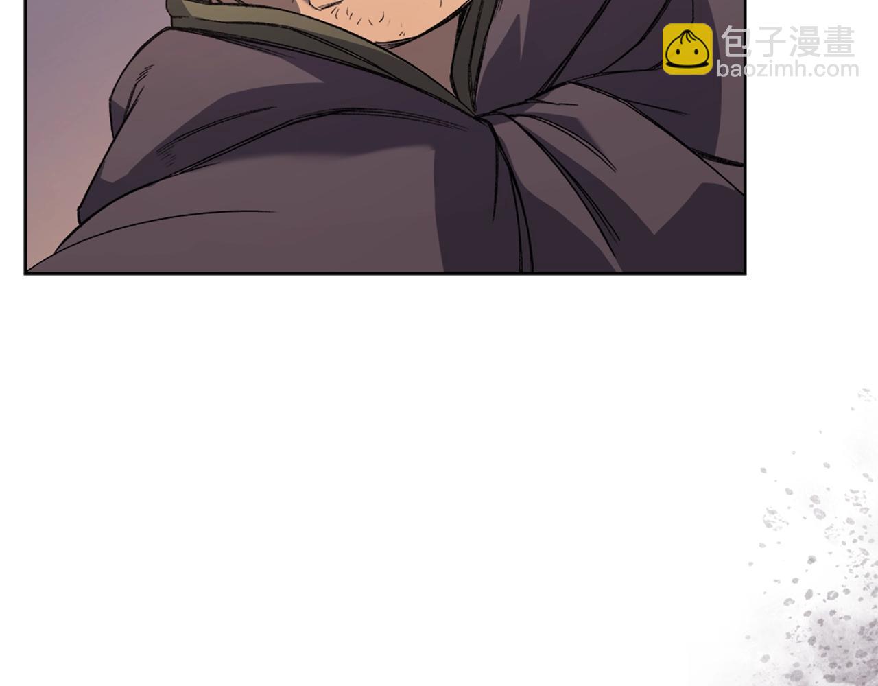 重生之我在魔教耍長槍 - 第12話 綠臨道(3/3) - 4