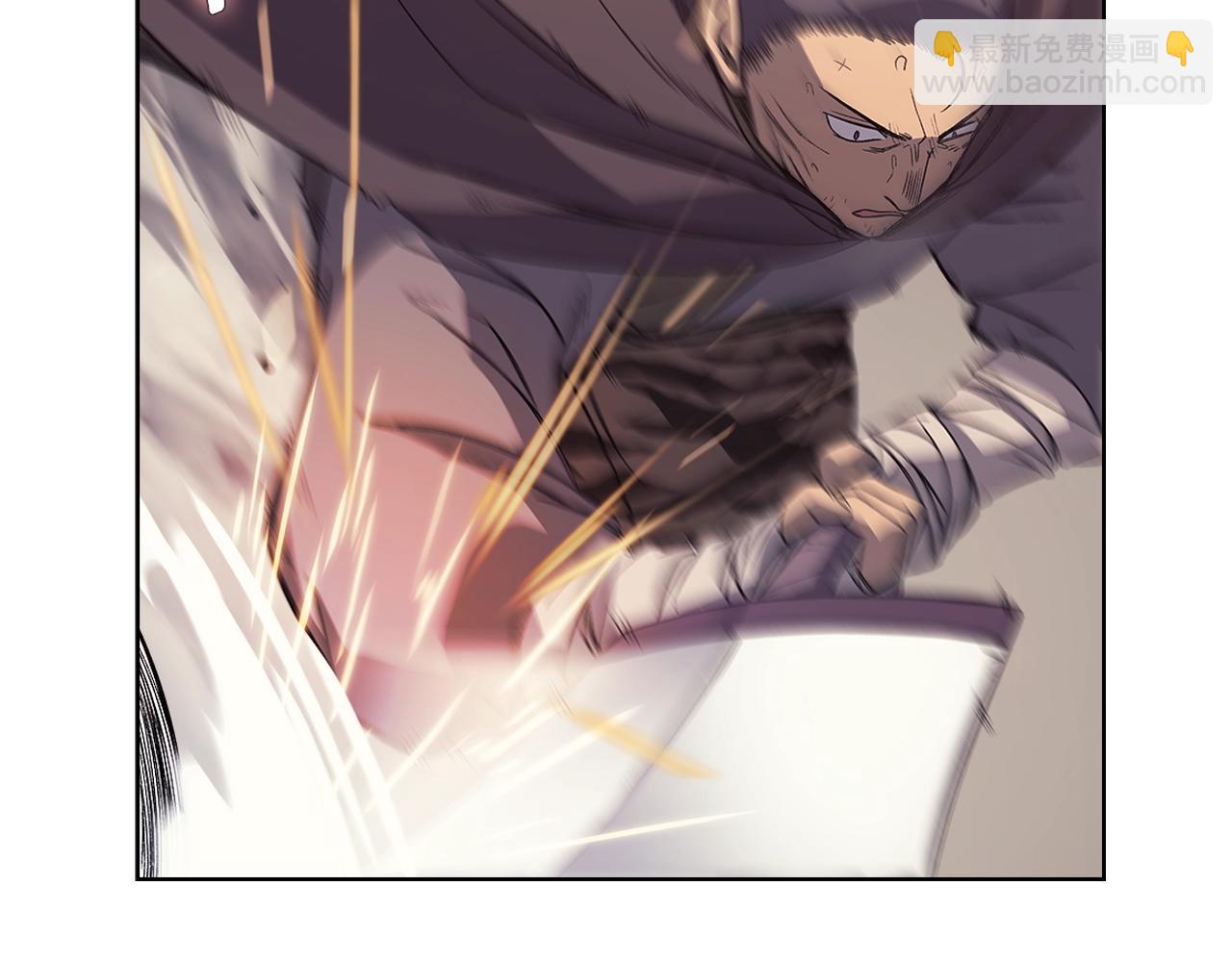 重生之我在魔教耍長槍 - 第12話 綠臨道(2/3) - 2