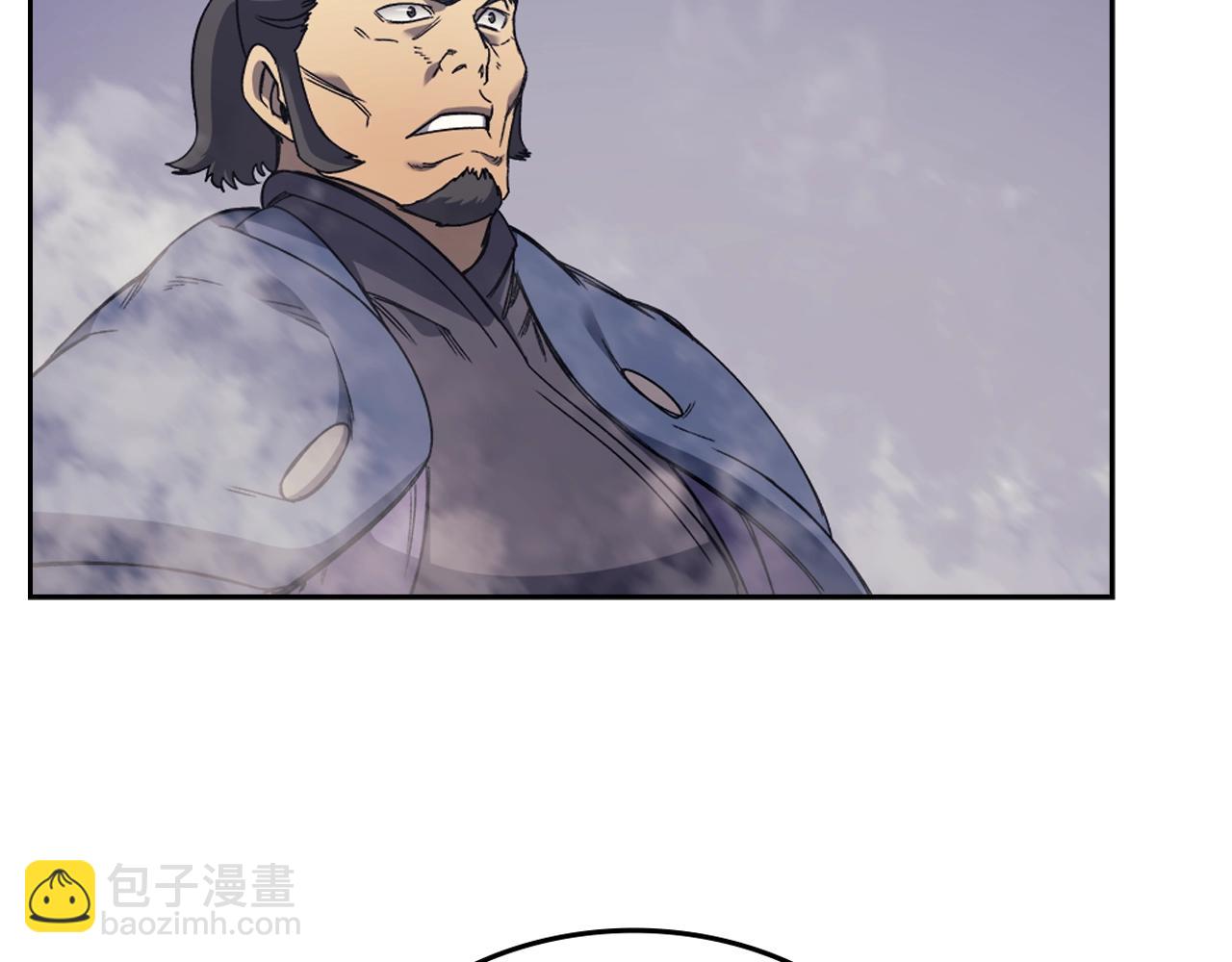 重生之我在魔教耍長槍 - 第14話 單挑(3/3) - 5