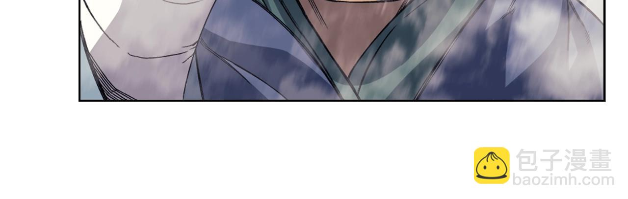 重生之我在魔教耍長槍 - 第14話 單挑(2/3) - 3