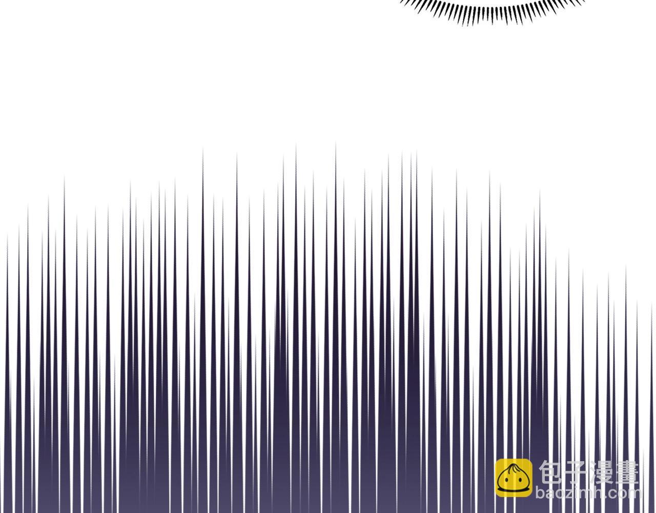 重生之我在魔教耍長槍 - 第14話 單挑(2/3) - 4