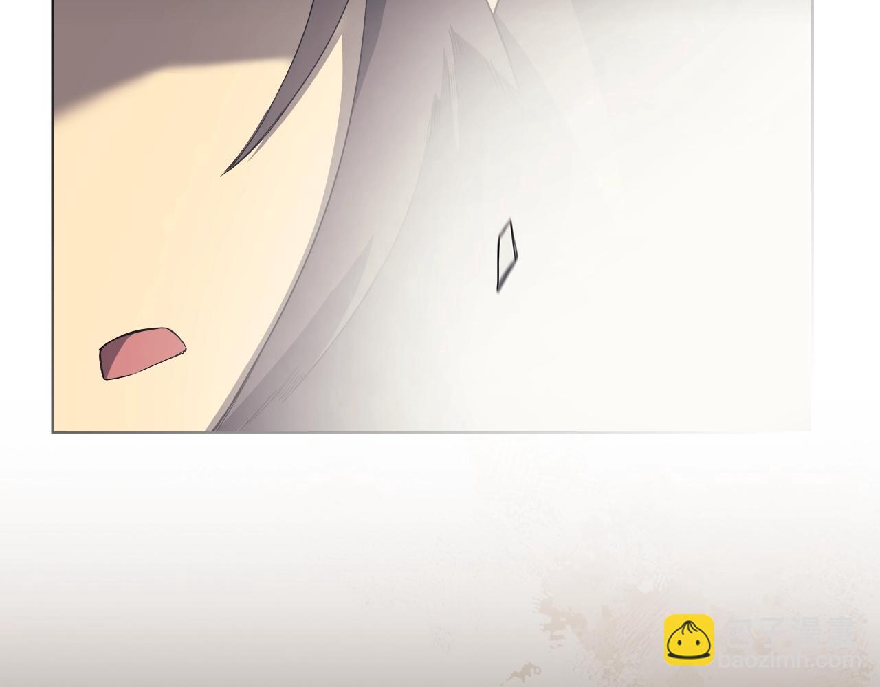 重生之我在魔教耍長槍 - 第16話 魔王的掌聲(3/3) - 6