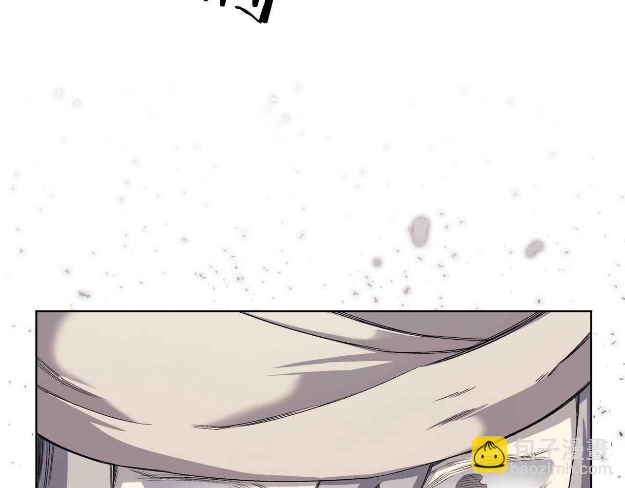 重生之我在魔教耍長槍 - 第16話 魔王的掌聲(3/3) - 1