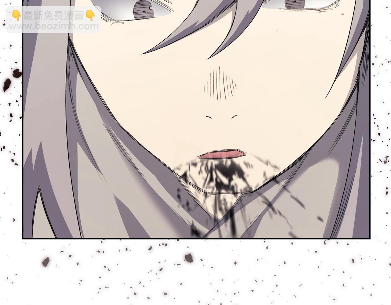 重生之我在魔教耍長槍 - 第16話 魔王的掌聲(3/3) - 2