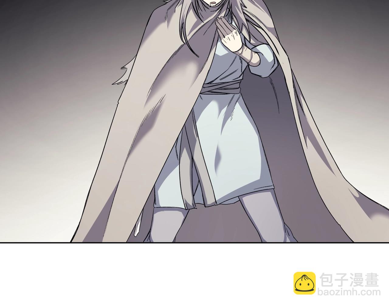 重生之我在魔教耍長槍 - 第16話 魔王的掌聲(3/3) - 4