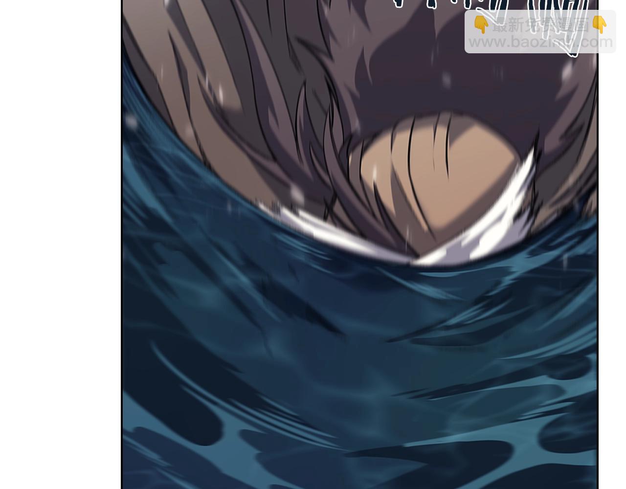 重生之我在魔教耍長槍 - 第16話 魔王的掌聲(3/3) - 6