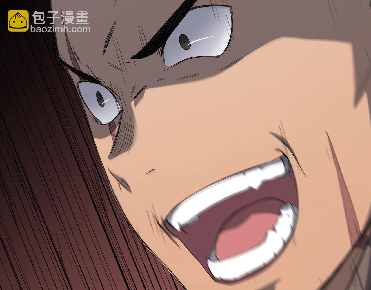 重生之我在魔教耍長槍 - 第16話 魔王的掌聲(2/3) - 1