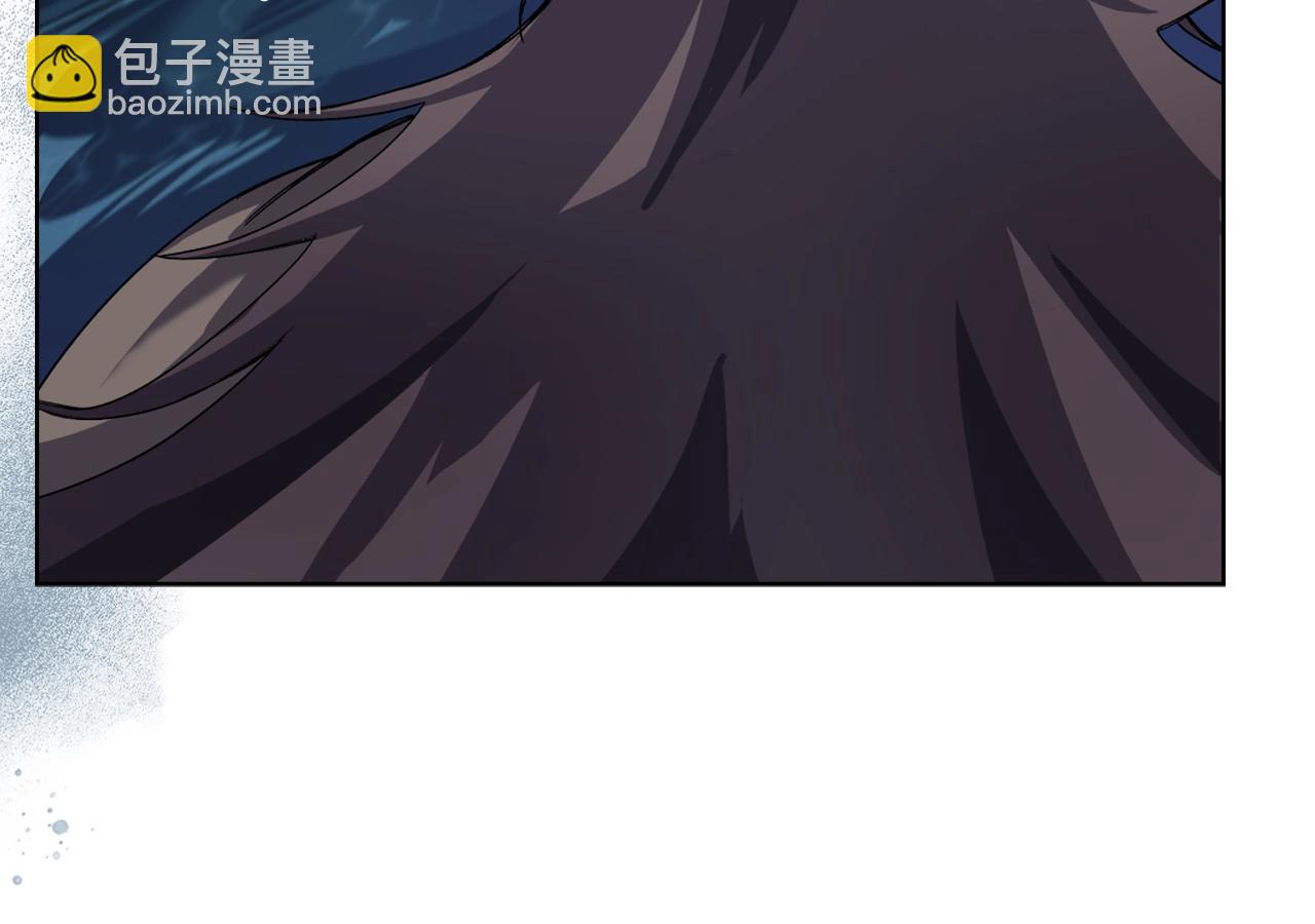 重生之我在魔教耍長槍 - 第16話 魔王的掌聲(2/3) - 2