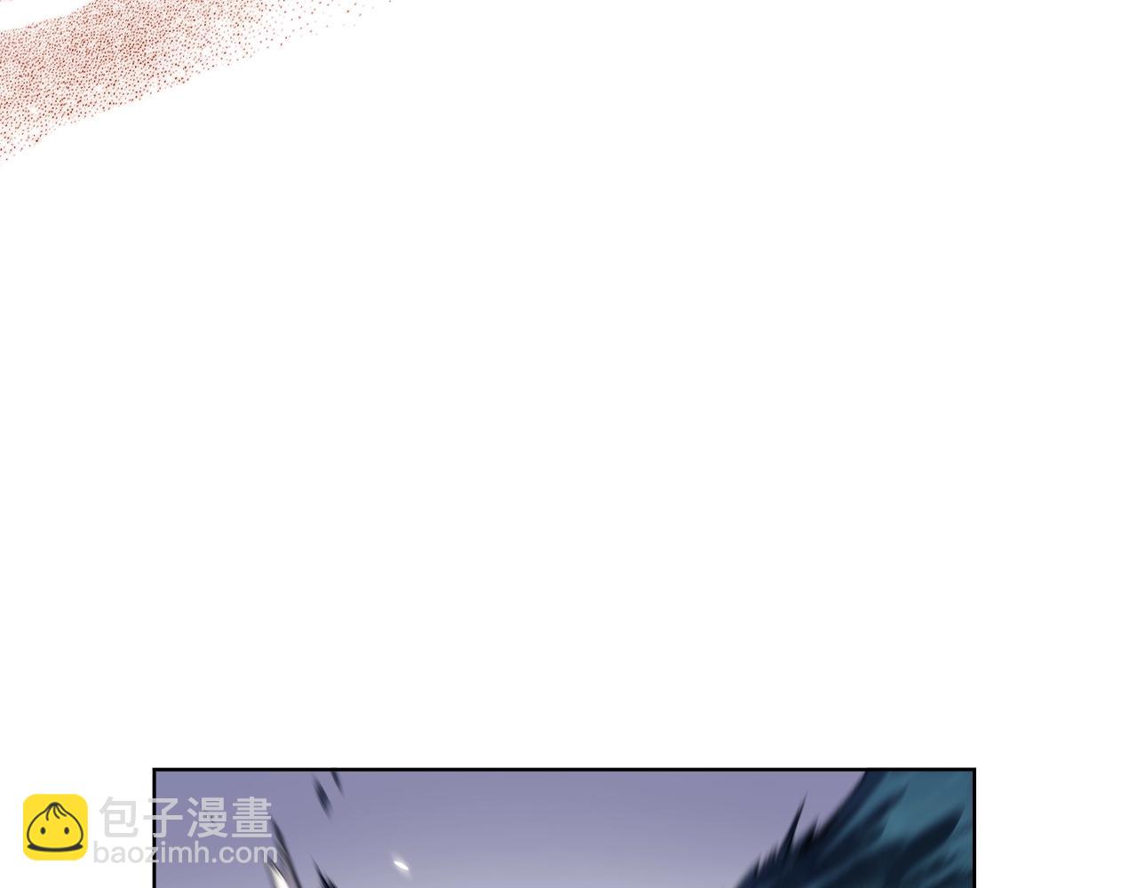 重生之我在魔教耍長槍 - 第16話 魔王的掌聲(2/3) - 3