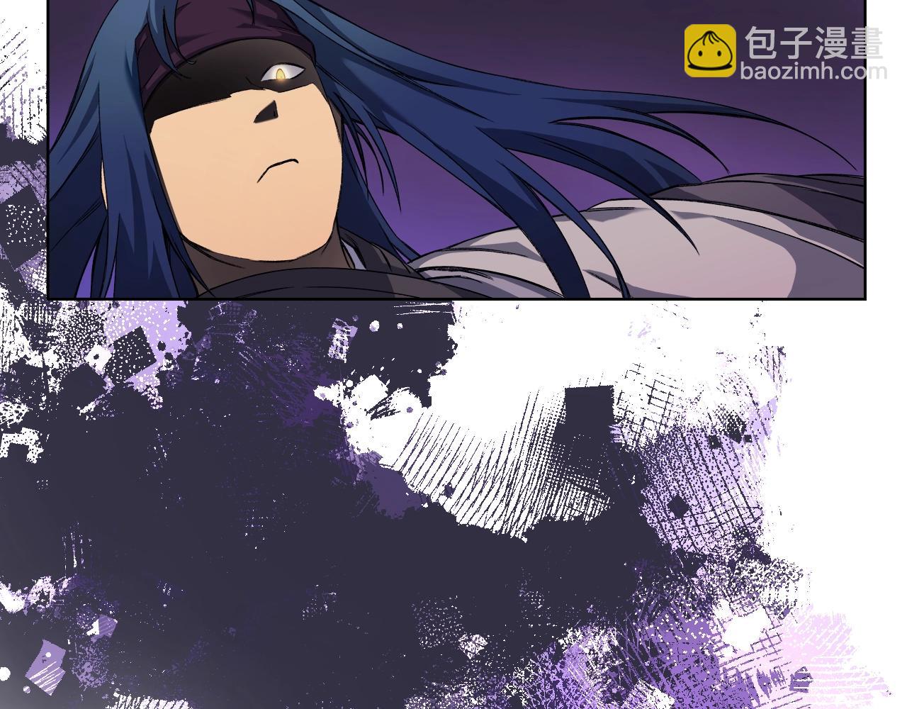 重生之我在魔教耍長槍 - 第18話 烏合之衆(3/4) - 8