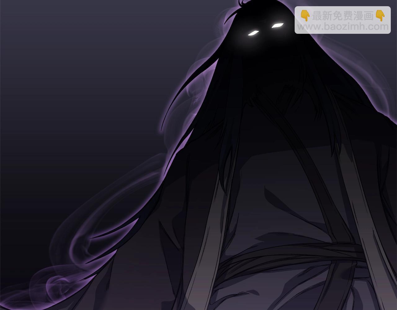 重生之我在魔教耍長槍 - 第18話 烏合之衆(4/4) - 1