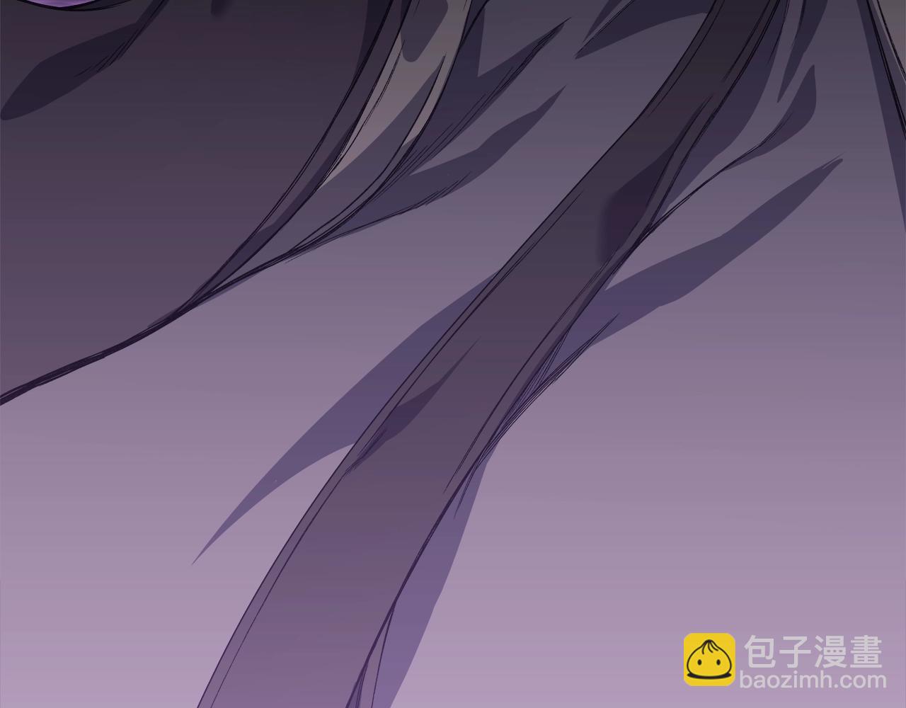 重生之我在魔教耍長槍 - 第18話 烏合之衆(4/4) - 2