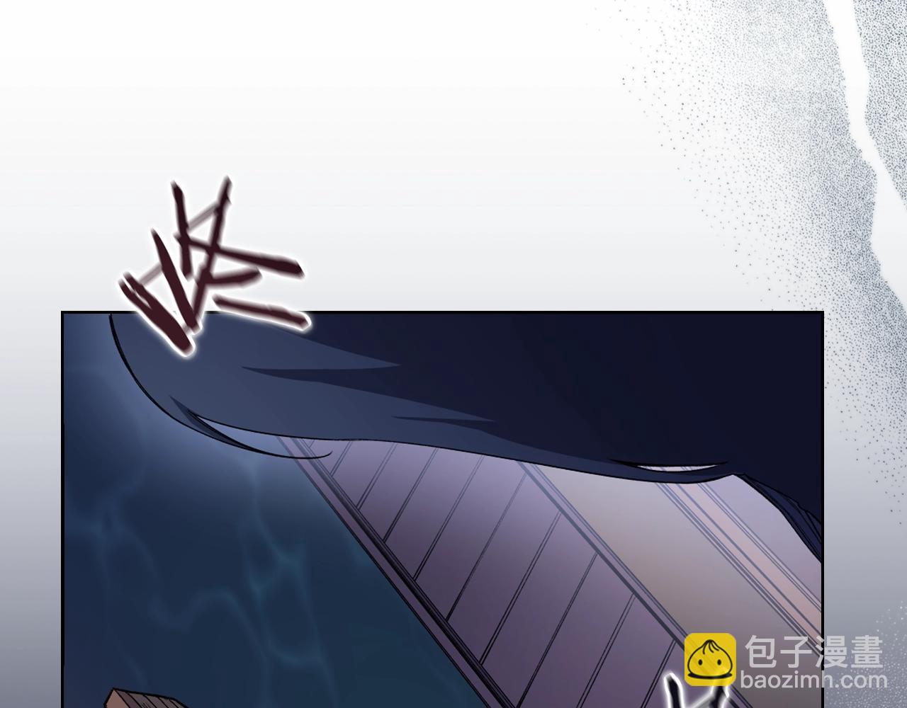 重生之我在魔教耍長槍 - 第18話 烏合之衆(2/4) - 2