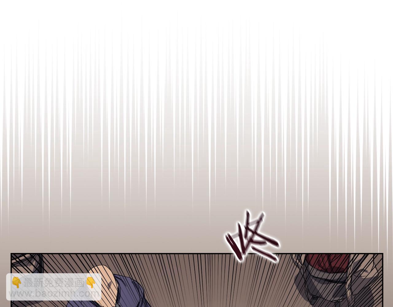 重生之我在魔教耍長槍 - 第18話 烏合之衆(2/4) - 1