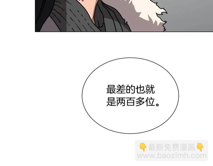 重生之我在魔教耍長槍 - 第17話 最終的勝者是...(3/3) - 6