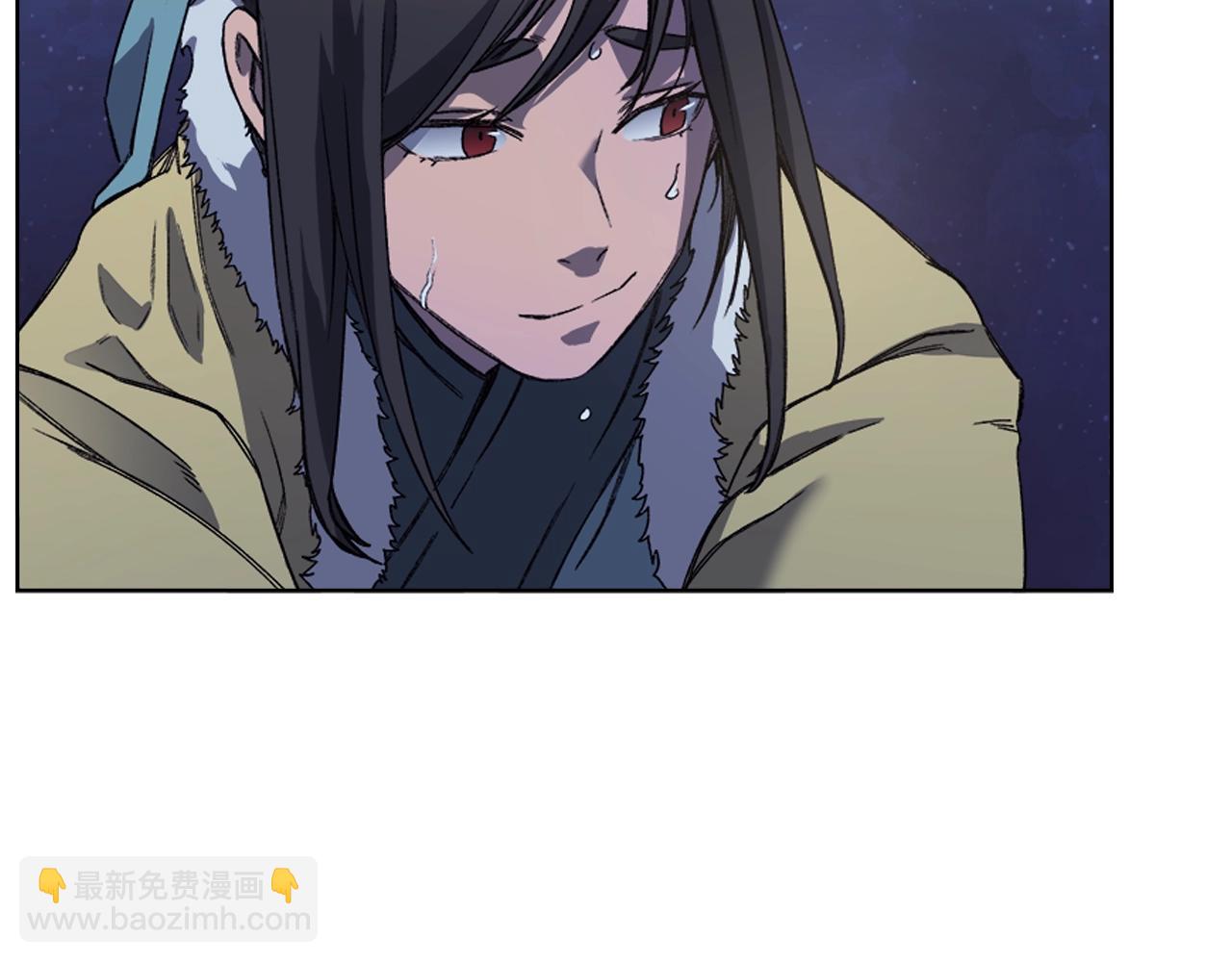 重生之我在魔教耍長槍 - 第20話 神女出山(2/3) - 6