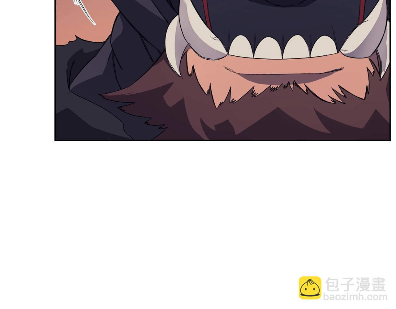 重生之我在魔教耍長槍 - 第24話 萬魔之主(3/3) - 1