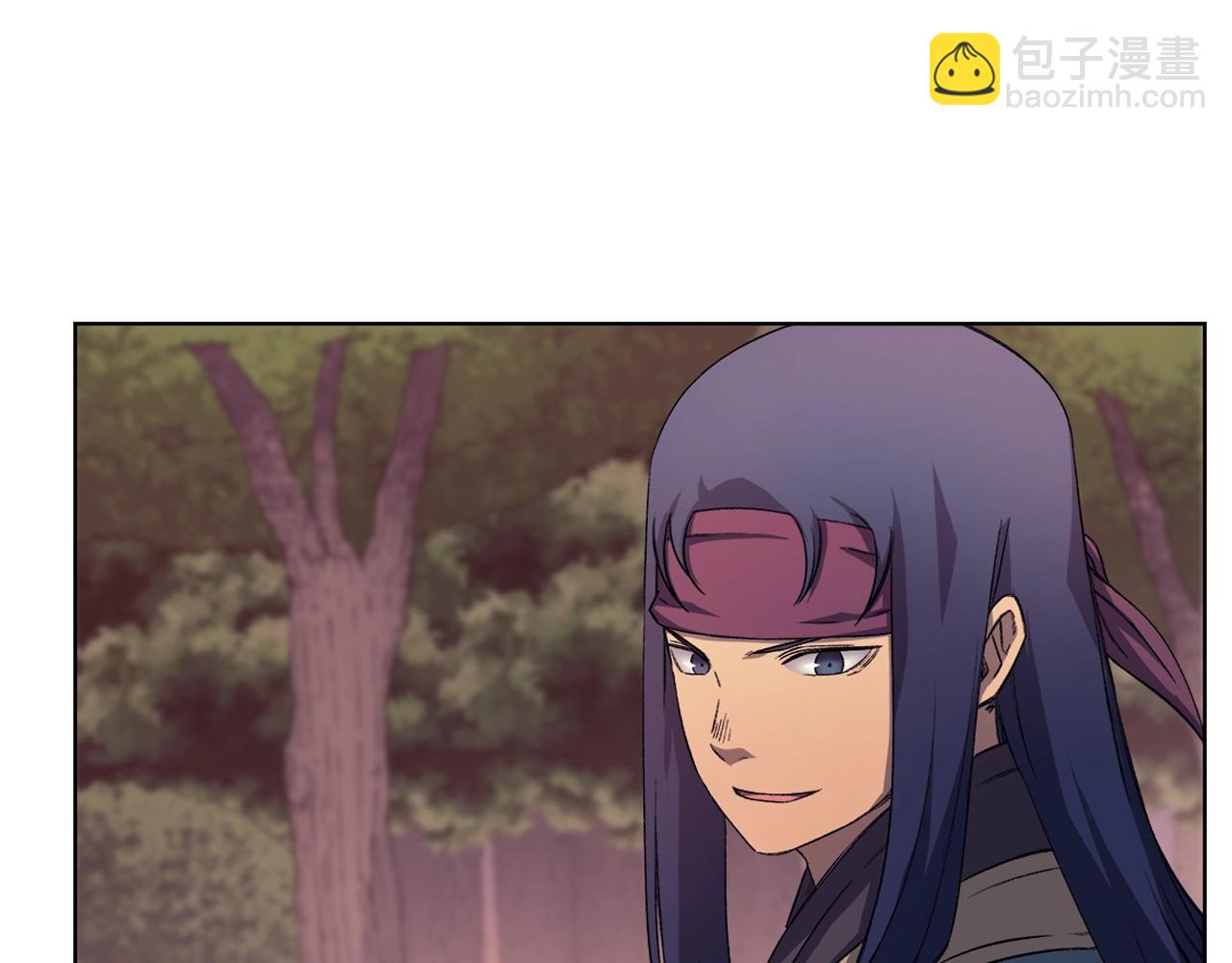 重生之我在魔教耍長槍 - 第24話 萬魔之主(3/3) - 5