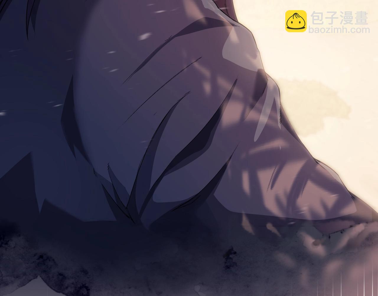 重生之我在魔教耍長槍 - 第24話 萬魔之主(3/3) - 5