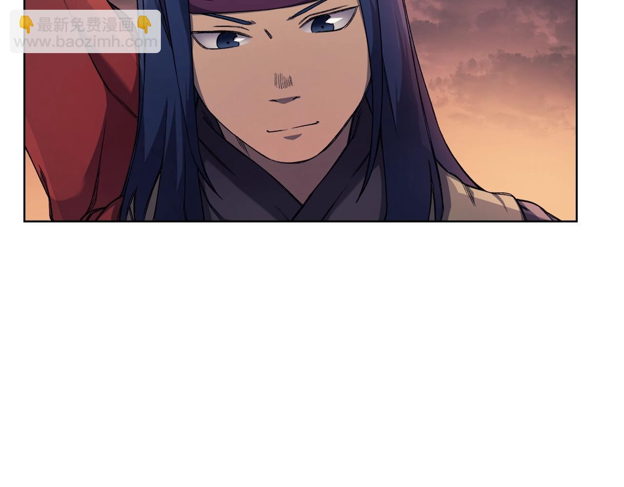 重生之我在魔教耍長槍 - 第24話 萬魔之主(2/3) - 6