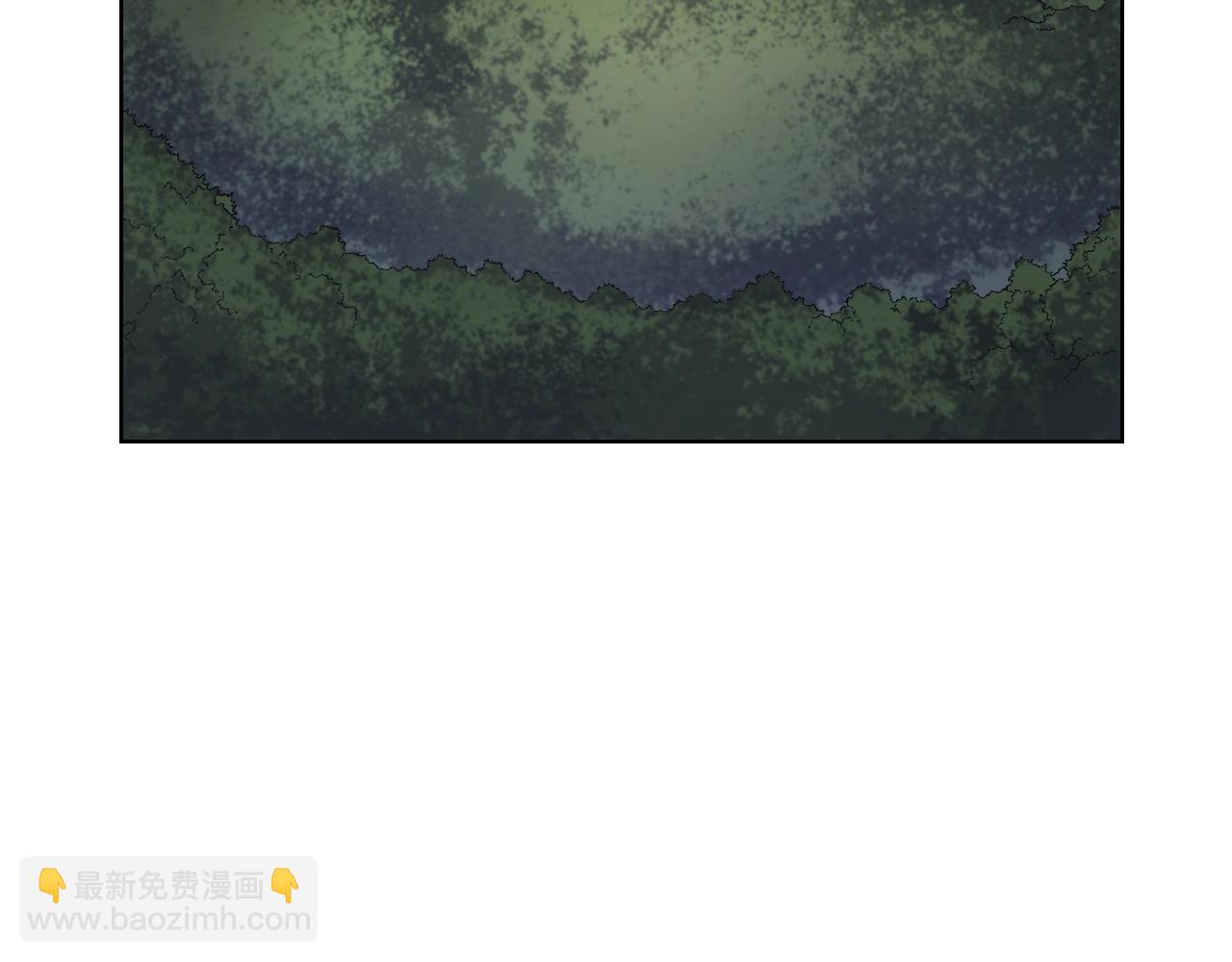 重生之我在魔教耍長槍 - 第25話 崩山計(3/4) - 5