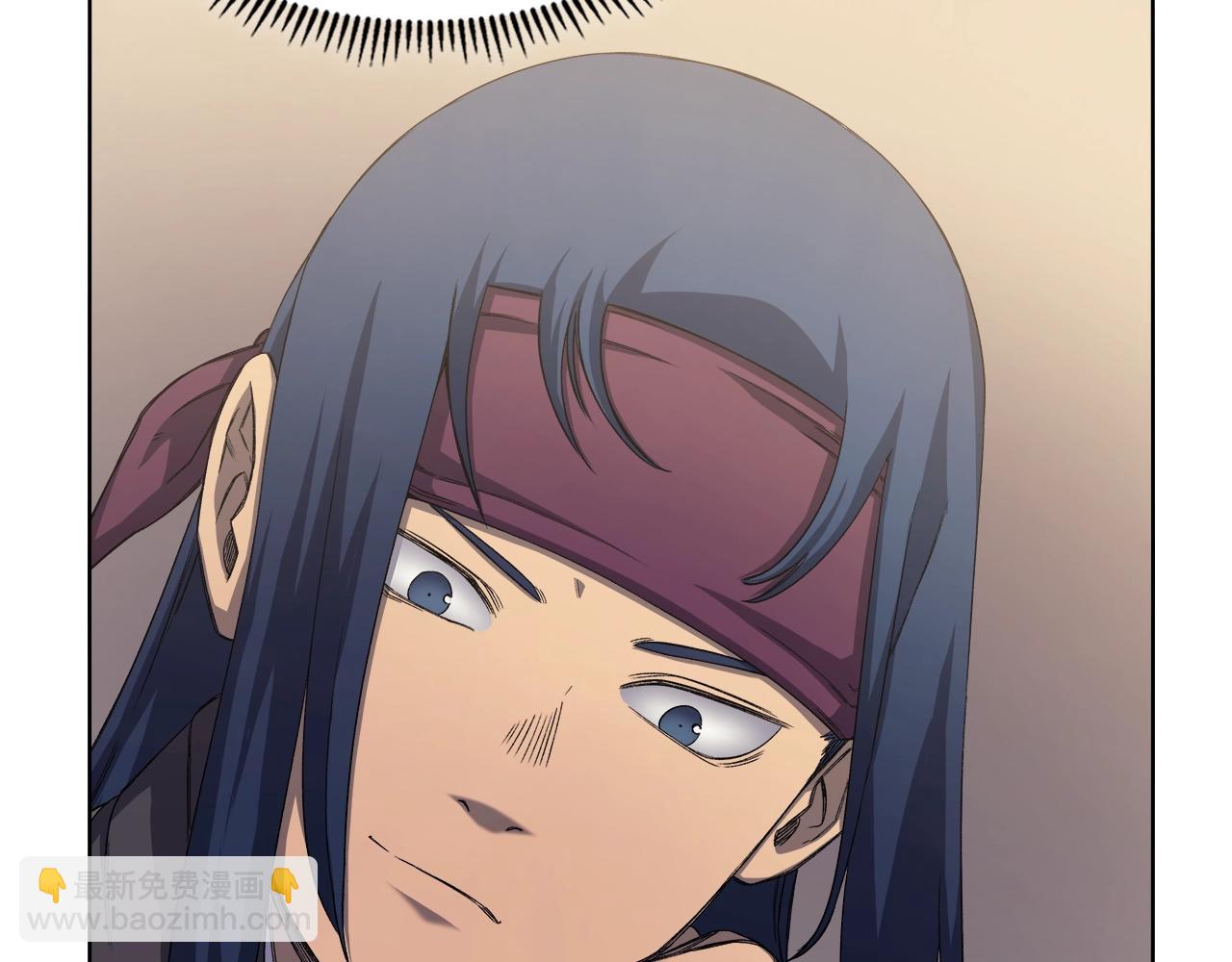 重生之我在魔教耍長槍 - 第25話 崩山計(2/4) - 6