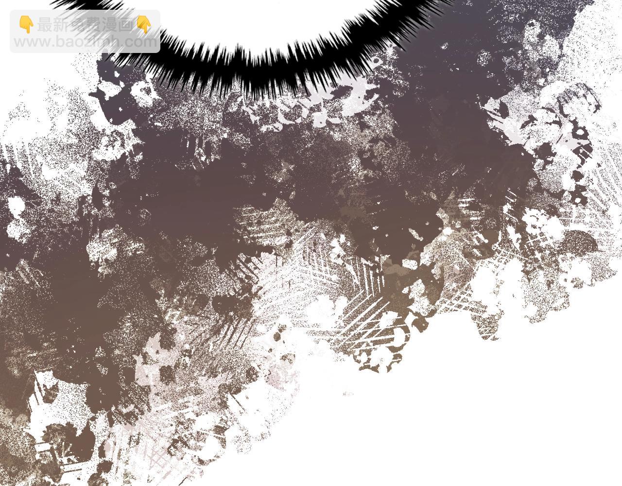 重生之我在魔教耍長槍 - 第27話 風魔拳王(1/3) - 4