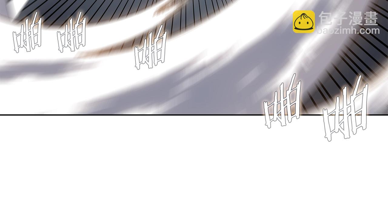 重生之我在魔教耍長槍 - 第27話 風魔拳王(2/3) - 3