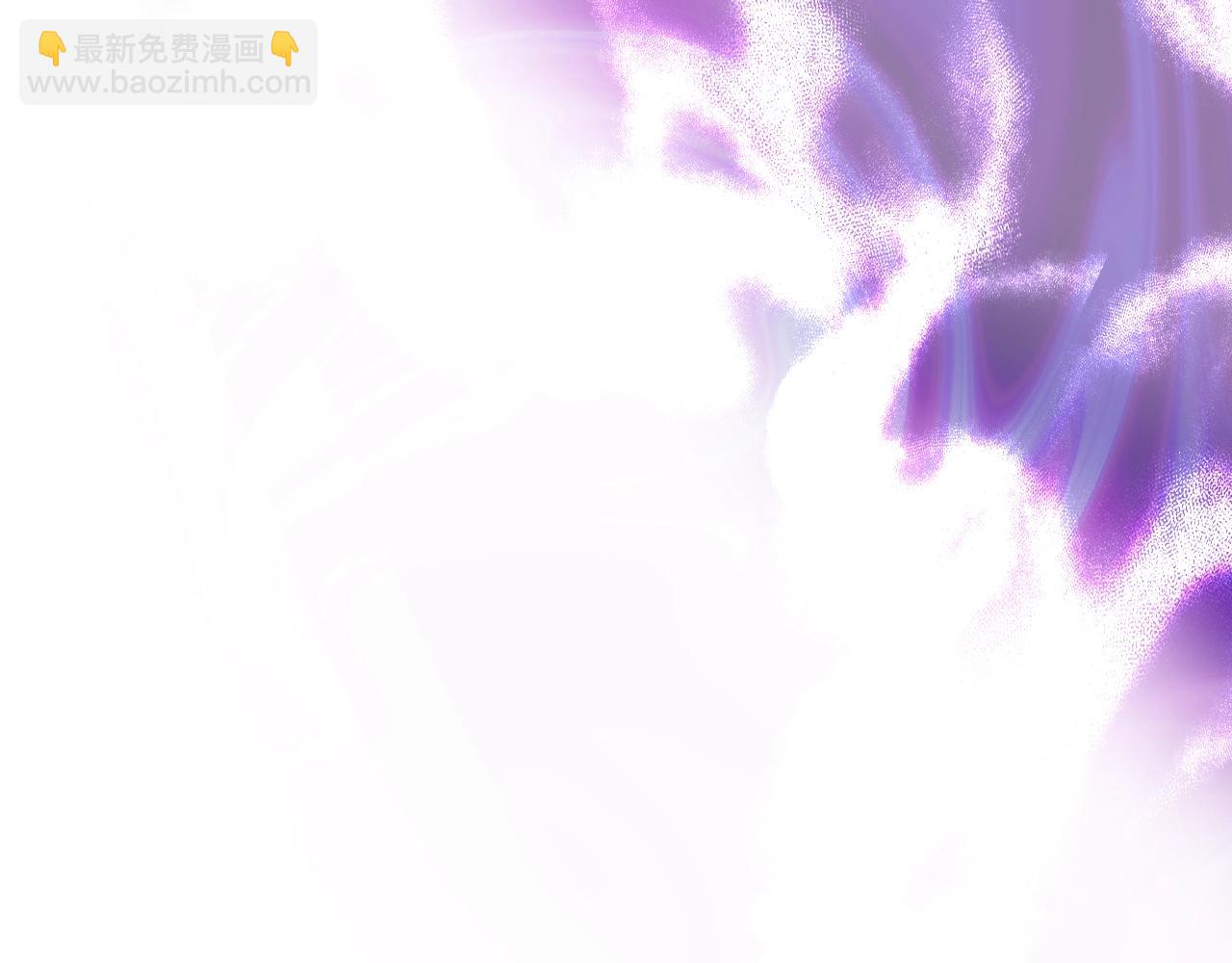 重生之我在魔教耍長槍 - 第29話 君臨天下(3/3) - 5