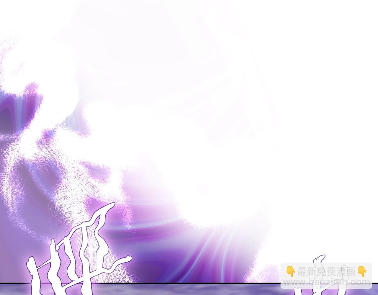 重生之我在魔教耍長槍 - 第29話 君臨天下(3/3) - 1