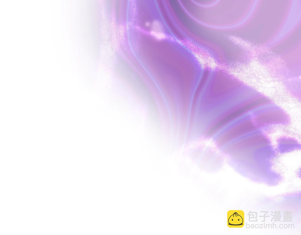 重生之我在魔教耍長槍 - 第29話 君臨天下(3/3) - 2