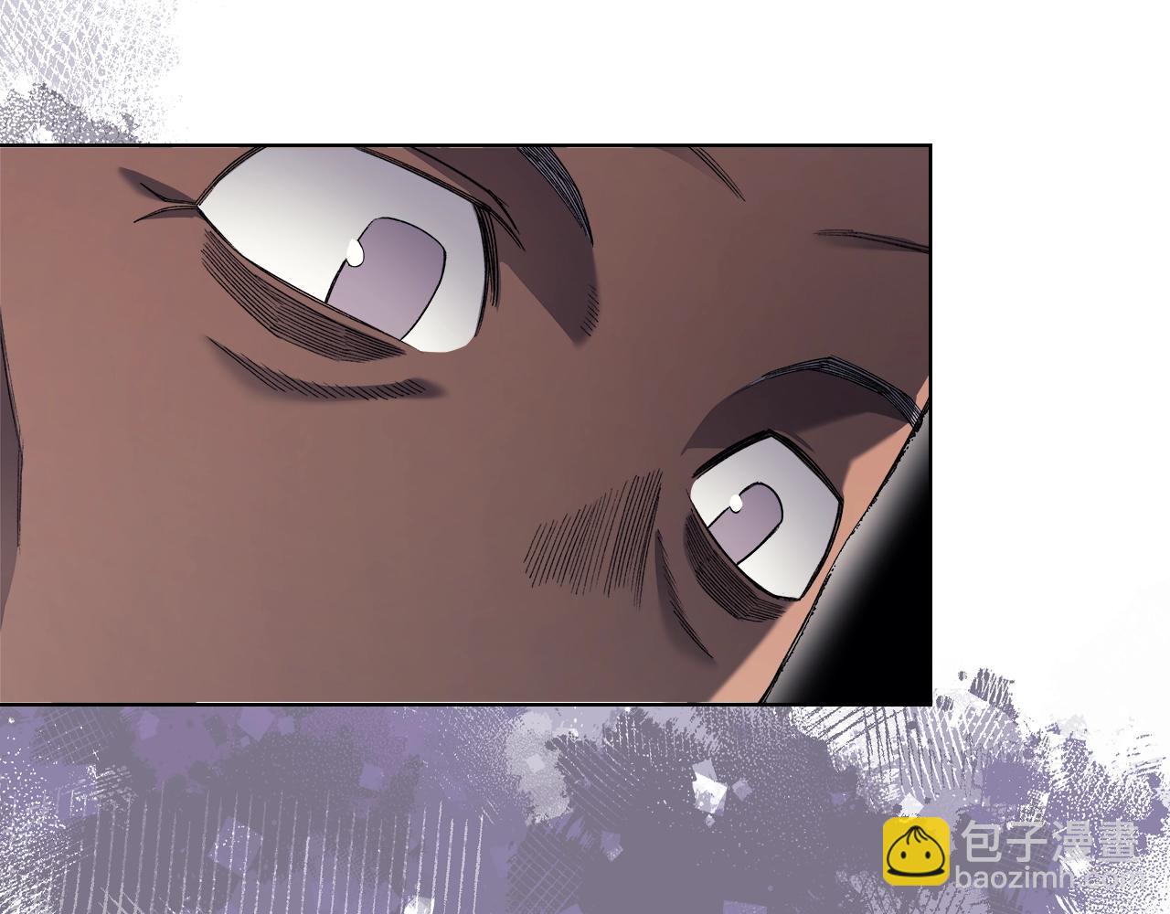 重生之我在魔教耍長槍 - 第29話 君臨天下(2/3) - 6