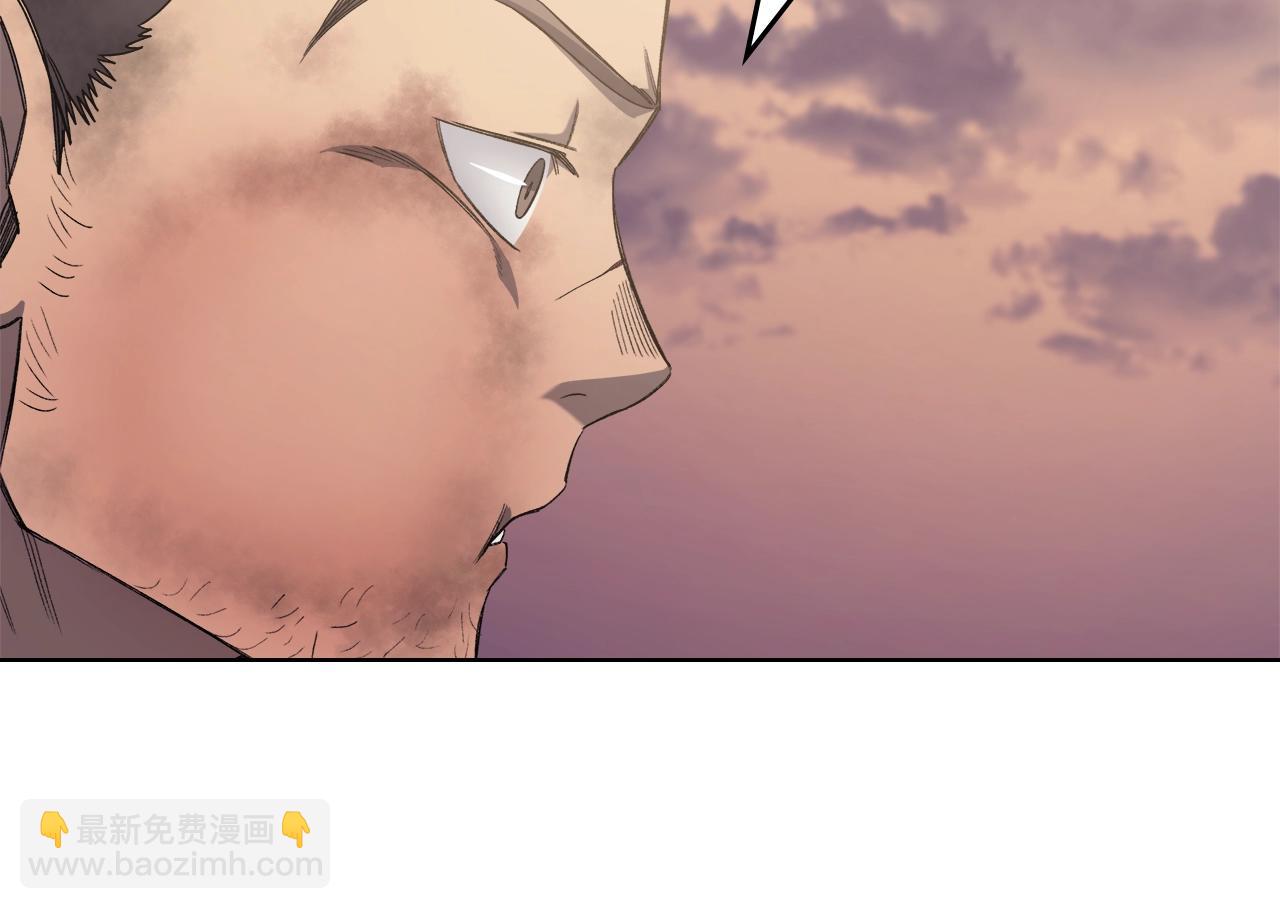 重生之我在魔教耍長槍 - 第31話 俘虜(3/4) - 8