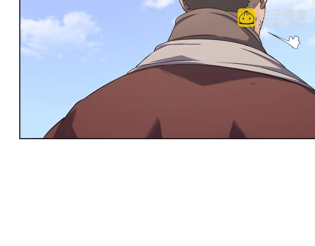 重生之我在魔教耍長槍 - 第31話 俘虜(2/4) - 7