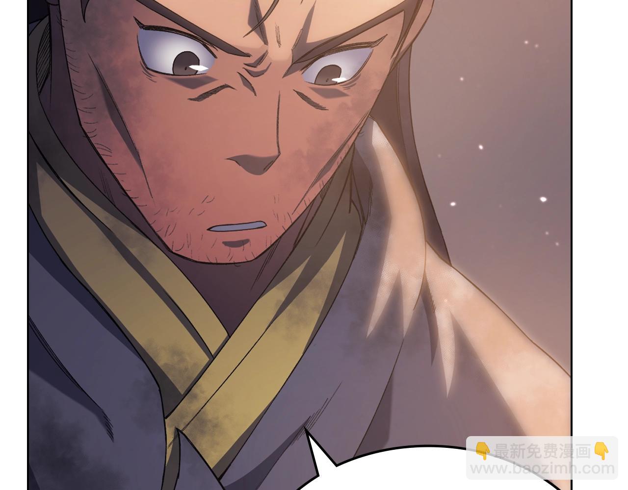 重生之我在魔教耍長槍 - 第33話 動搖的信念(3/4) - 5