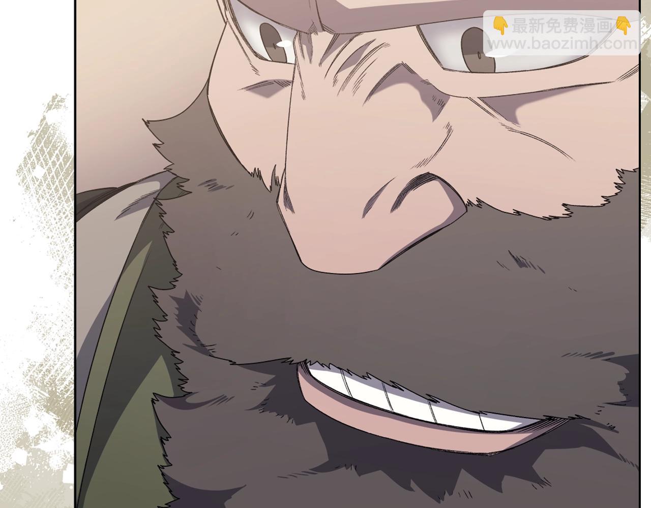 重生之我在魔教耍長槍 - 第33話 動搖的信念(3/4) - 8