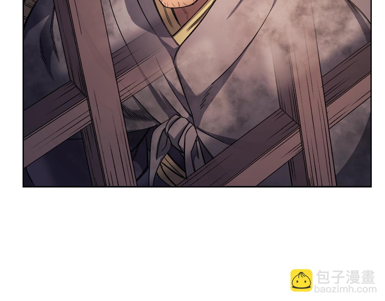 重生之我在魔教耍長槍 - 第33話 動搖的信念(2/4) - 5