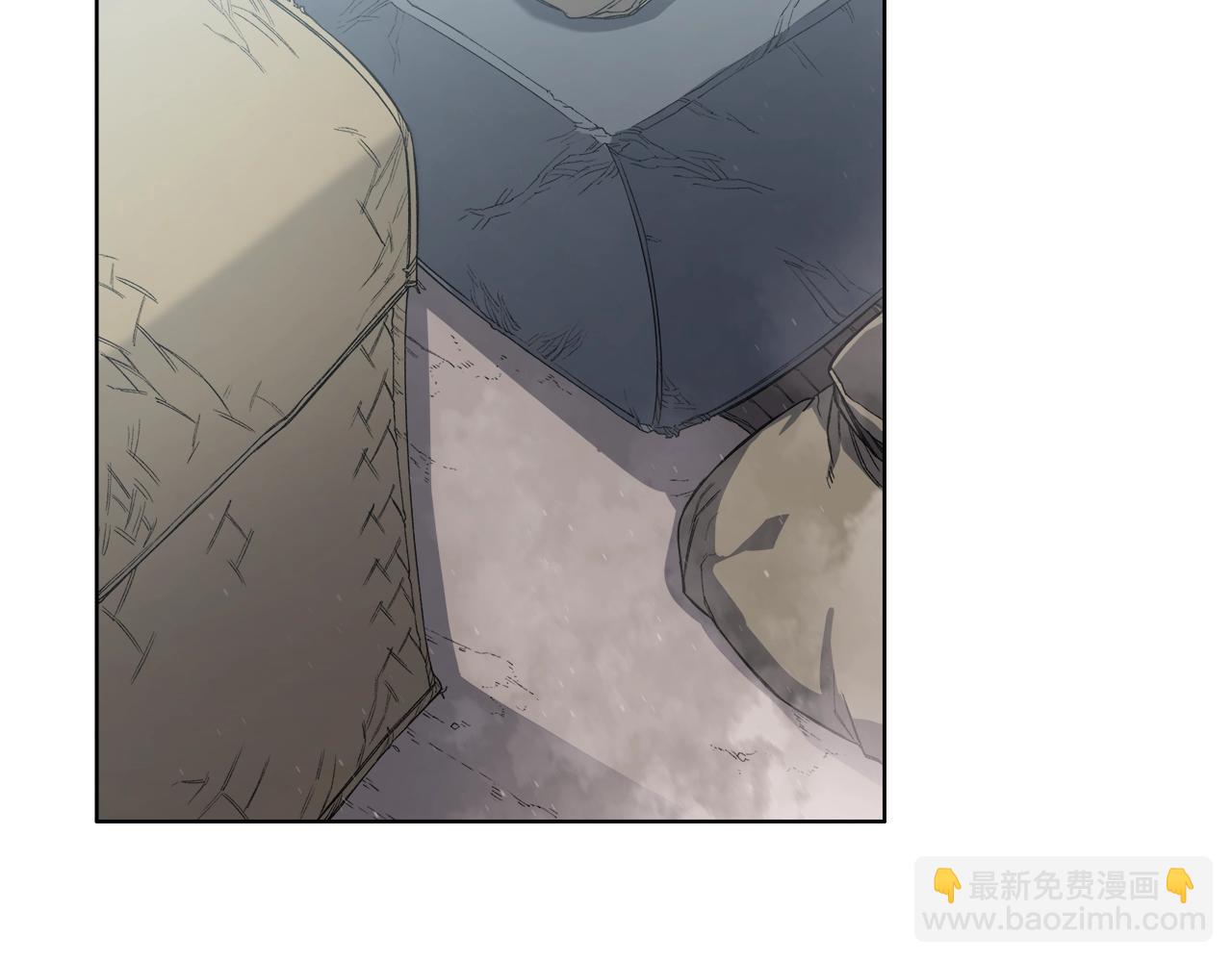 重生之我在魔教耍長槍 - 第35話 以德服人(3/4) - 3