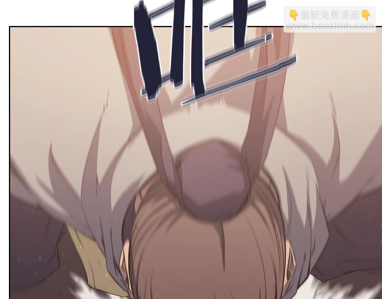 重生之我在魔教耍長槍 - 第35話 以德服人(3/4) - 6