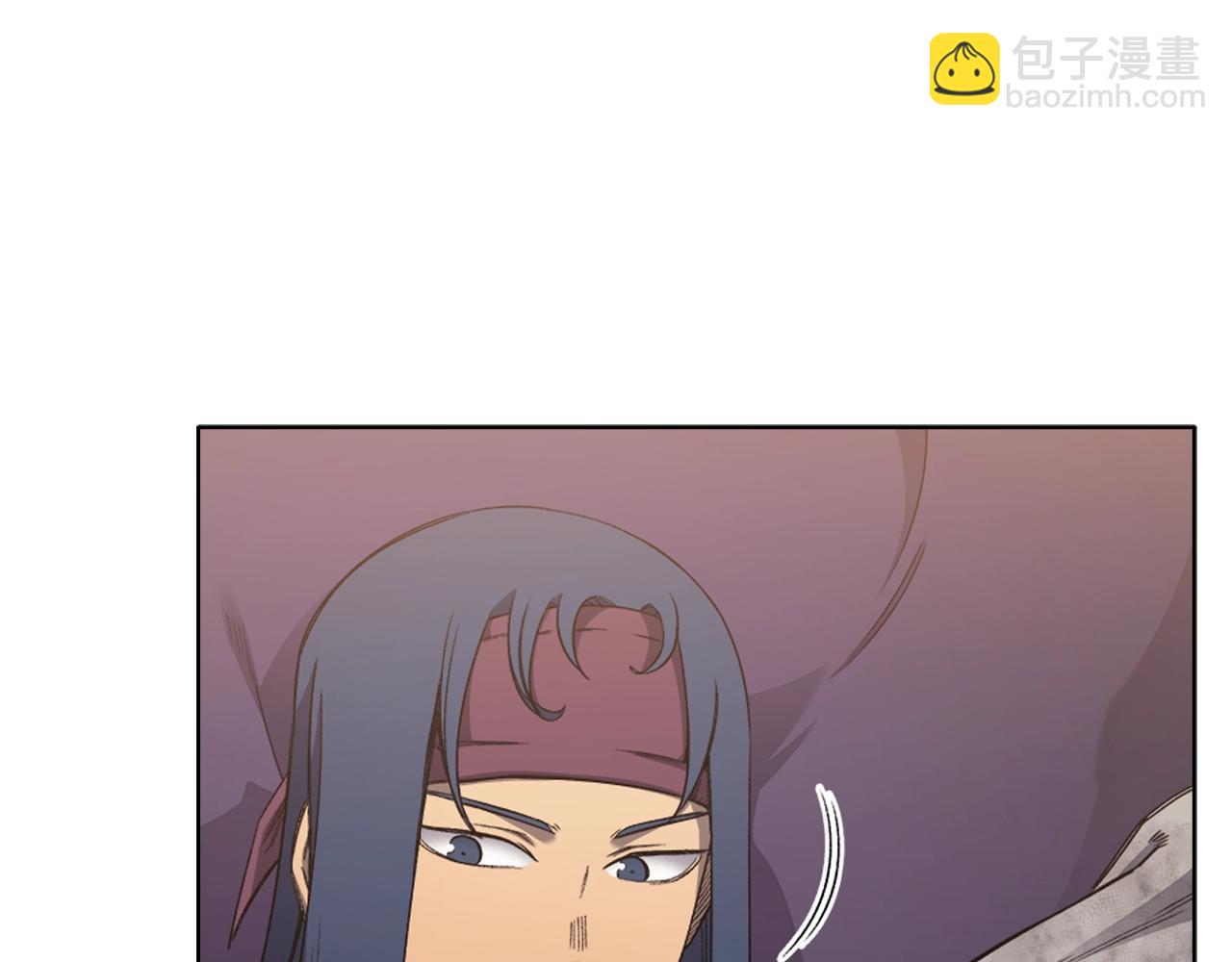 重生之我在魔教耍長槍 - 第35話 以德服人(2/4) - 5