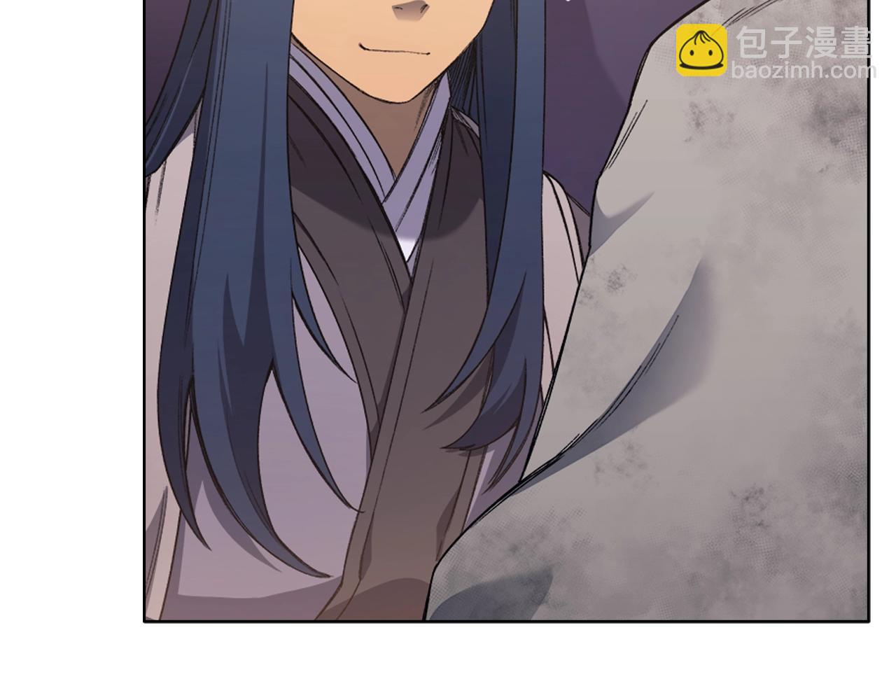 重生之我在魔教耍長槍 - 第35話 以德服人(2/4) - 6