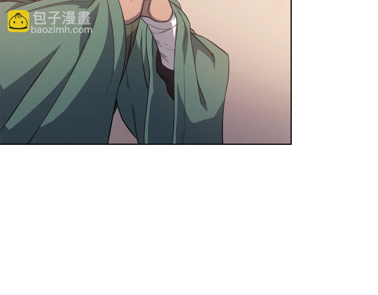 重生之我在魔教耍長槍 - 第35話 以德服人(2/4) - 7