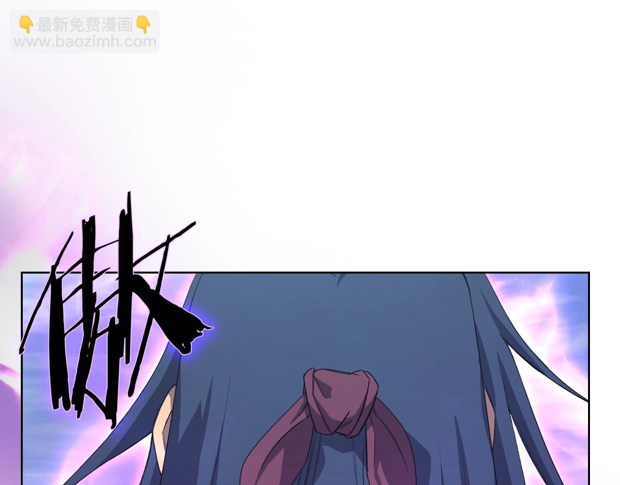 重生之我在魔教耍長槍 - 第37話 亂戰(3/4) - 7