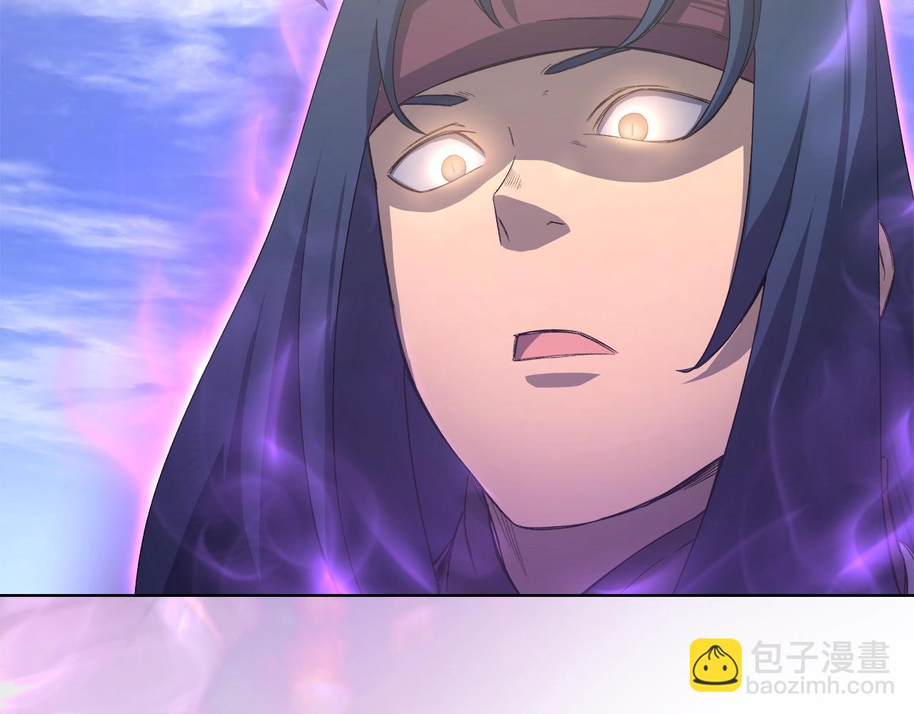 重生之我在魔教耍長槍 - 第37話 亂戰(3/4) - 6