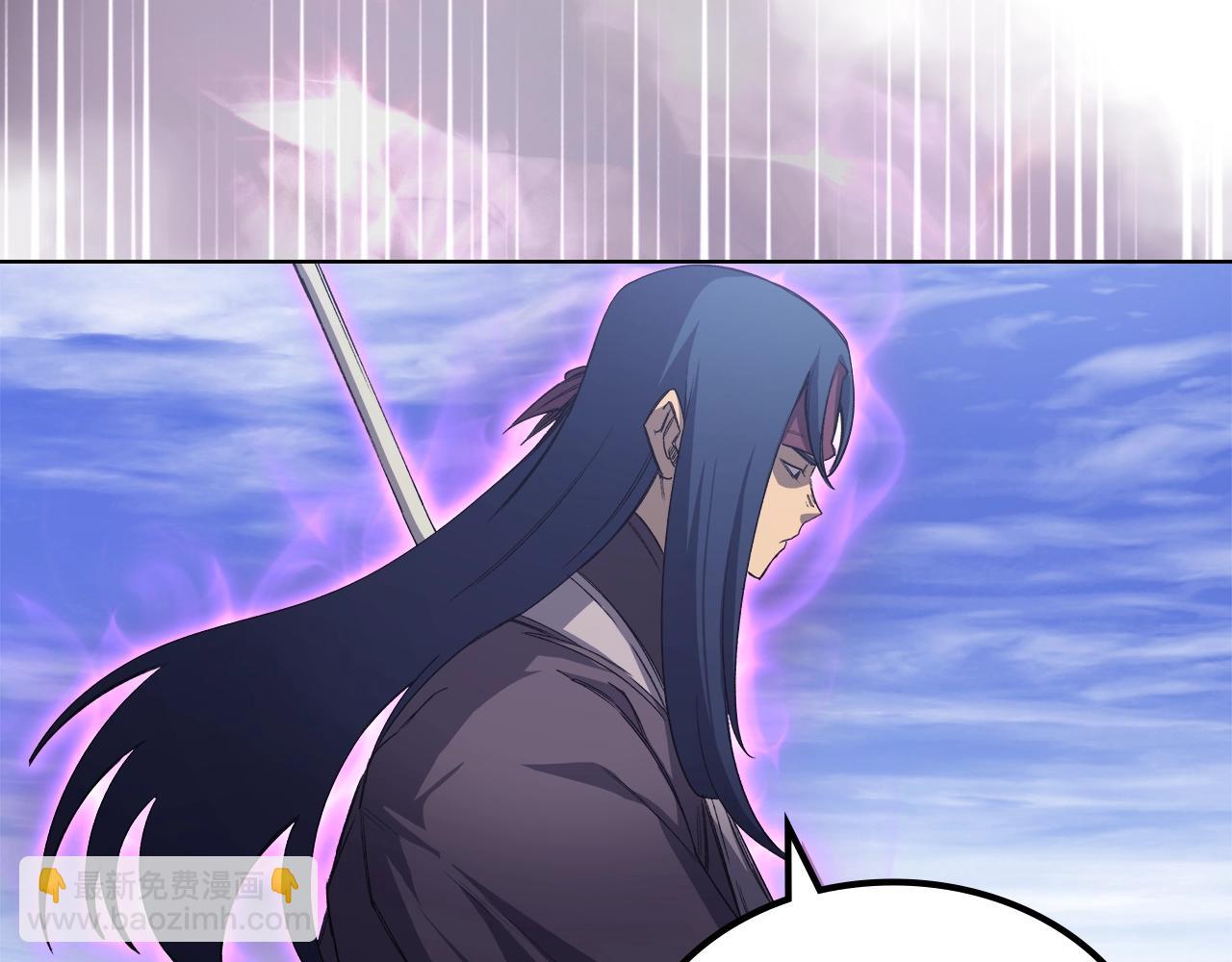 重生之我在魔教耍長槍 - 第37話 亂戰(3/4) - 2