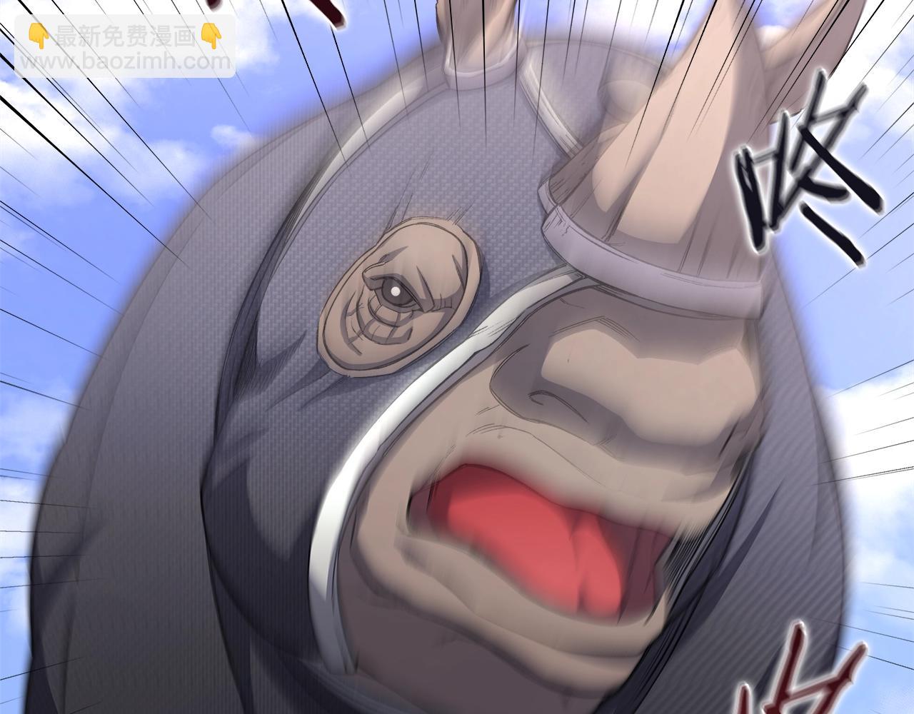 重生之我在魔教耍長槍 - 第37話 亂戰(3/4) - 2