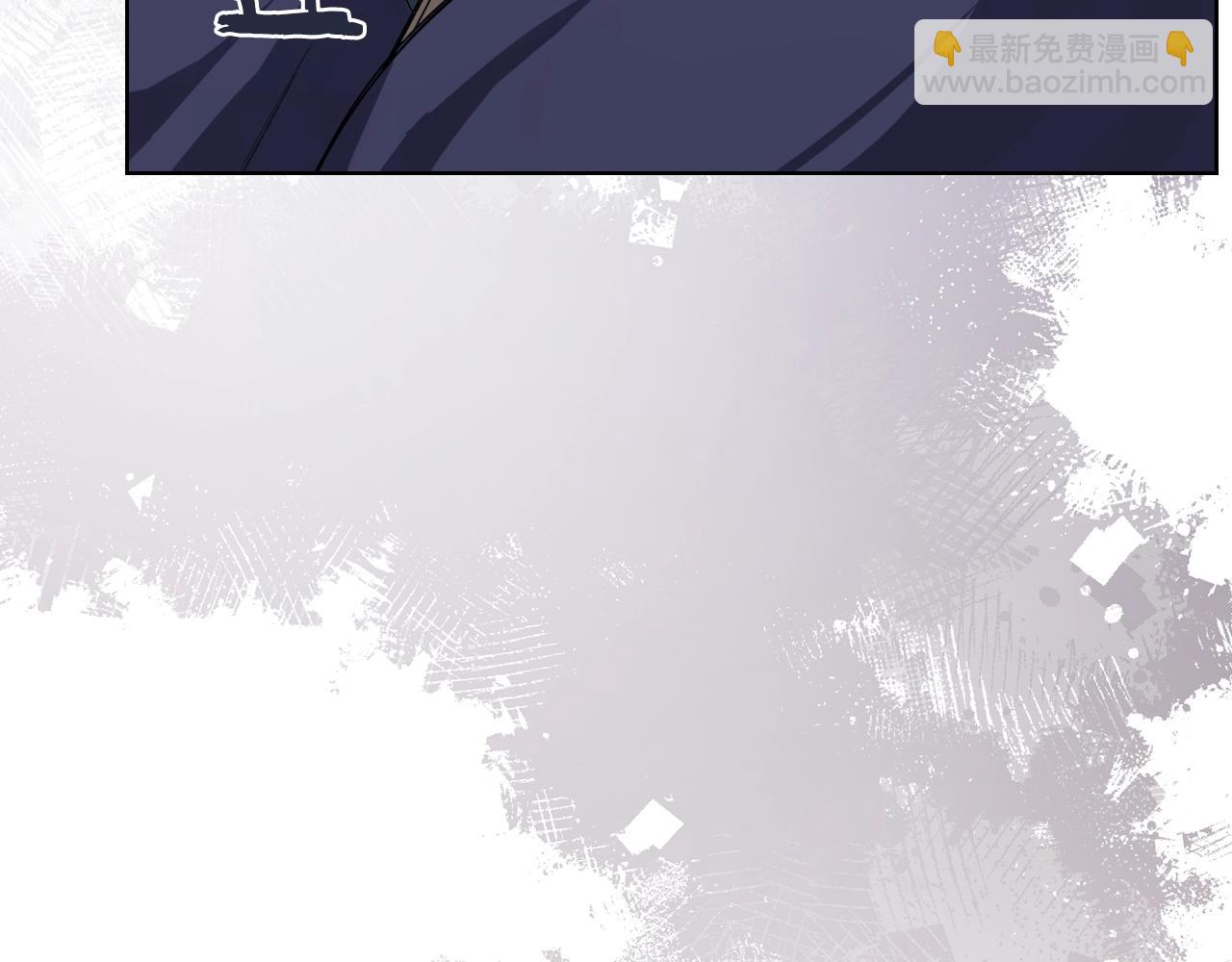 重生之我在魔教耍長槍 - 第37話 亂戰(2/4) - 5